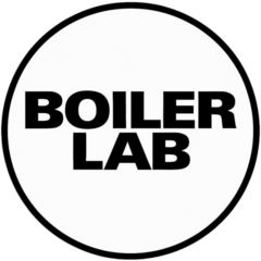 Бойлер лабс