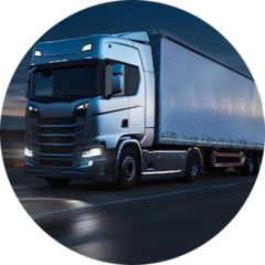 Заднепровский Виталий Валерьевич