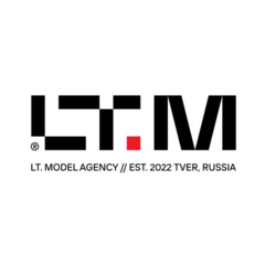 LT Models