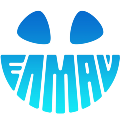 Ибраев Айрат