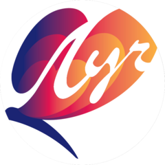 ПК химический завод «Луч»