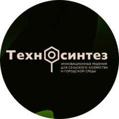 Техносинтез