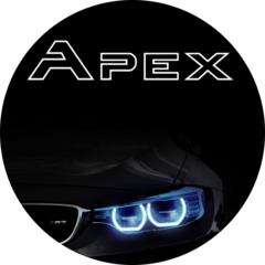 Apex-service