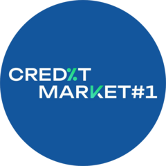 KAZ PARTNERS FINANCE GROUP