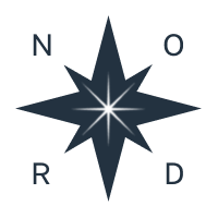 МЕБЕЛЬНАЯ ФАБРИКА НОРДЛИС