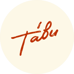 Тáви бистро & бар (ООО Тави)