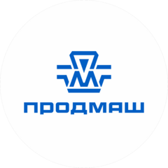 Завод Продмаш