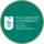 Nazarbayev University