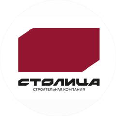 ОсОО Столица групп