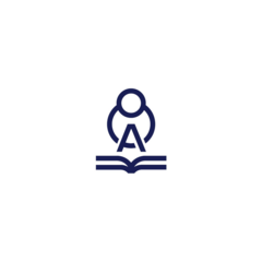 Еремян Карина