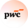 PricewaterhouseCoopers