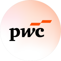 PricewaterhouseCoopers