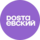 Dostaевский (ИП Дмитров Станислав Анатольевич)