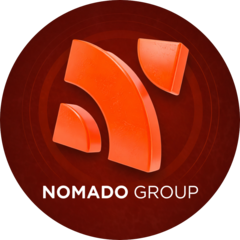 Nomado Partners
