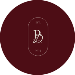 Рябиновый берег