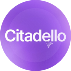 Citadello