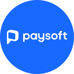 PaySoft