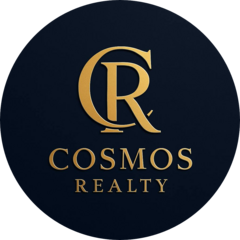 Гелаш Михаил Владимирович