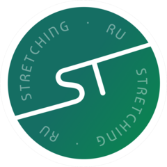 Stretching.ru