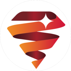 АГД ДАЙМОНДС