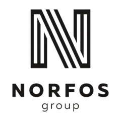 Норфос-Групп