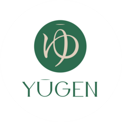 YUGEN