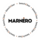 MARNERO