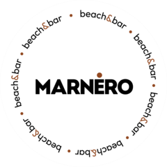 MARNERO