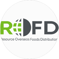 Resource Overseas General Trading LLC