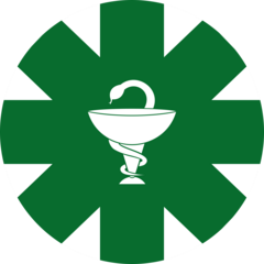 Добрый доктор Н