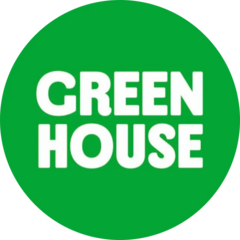 Бехер Сергей Александрович