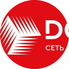 АН Домиан (ИП Немченко Вадим Вадимович)