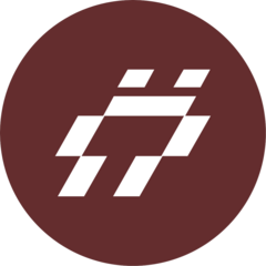 Трамплин Электроникс