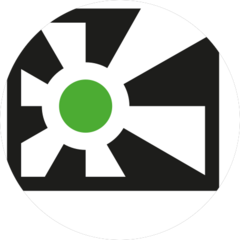 Прогресс Лаб