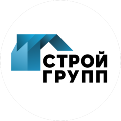 Строй Групп