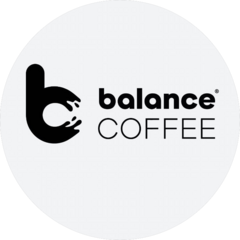 Balance Coffee (ИП Муртазалиев Курбан Мурадович)