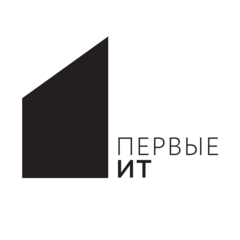 Инновационные Технологии