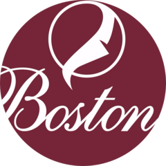 Тазиева Танзиля Загитовна