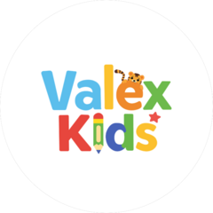 Валекс Кидс