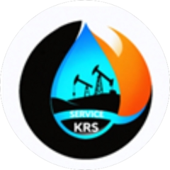 Юг-Сервис НПО