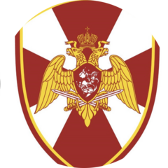 ОВО по г. Кисловодску филиал ФГКУ УВО ВНГ России по Ставропольскому краю