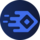 KillBot