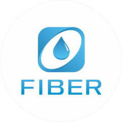 Файбер корп