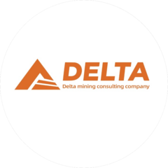 DELTA MINING CONSULTANCY
