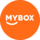 MYBOX �����