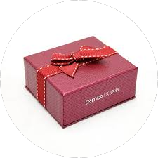 Каланин Алексей Геннадьевич