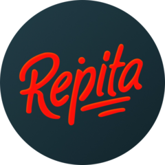 Онлайн-школа Repita