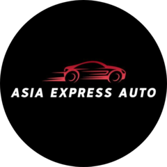 AsiaExpressAuto