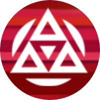 Волжский инструмент