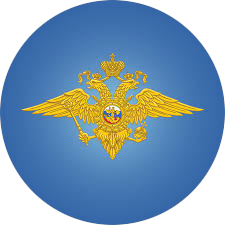 УМВД России по Выборгскому району ЛО